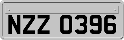 NZZ0396
