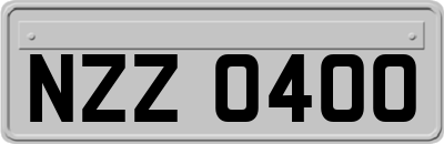 NZZ0400