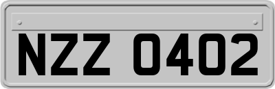 NZZ0402