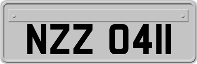 NZZ0411