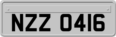 NZZ0416