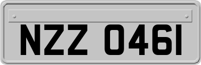 NZZ0461