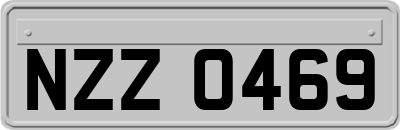 NZZ0469