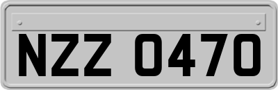 NZZ0470