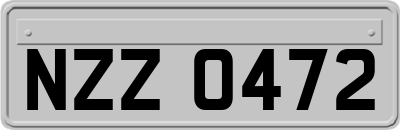 NZZ0472