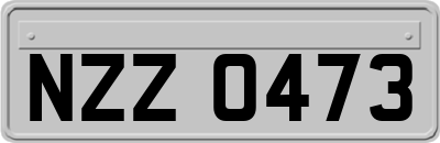 NZZ0473