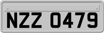 NZZ0479