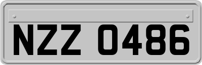 NZZ0486