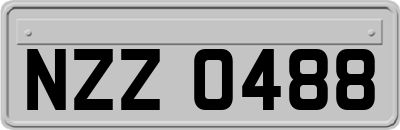 NZZ0488