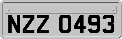 NZZ0493