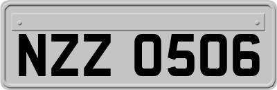 NZZ0506