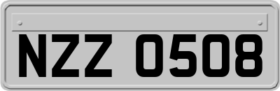 NZZ0508
