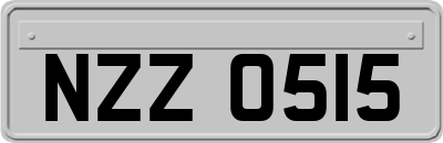 NZZ0515