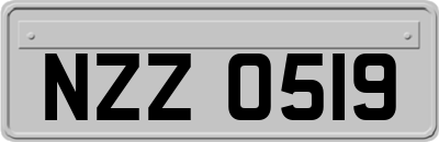 NZZ0519