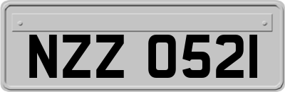 NZZ0521