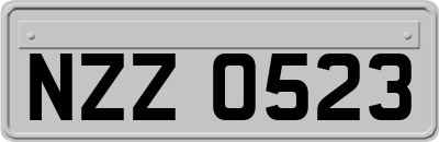 NZZ0523