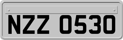 NZZ0530