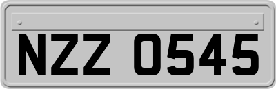 NZZ0545