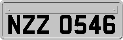 NZZ0546