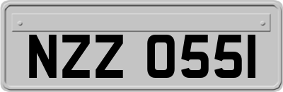 NZZ0551