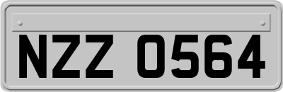 NZZ0564