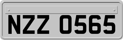 NZZ0565