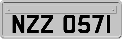 NZZ0571