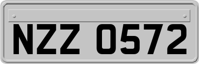 NZZ0572