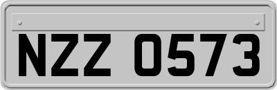NZZ0573