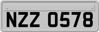 NZZ0578