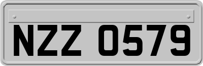 NZZ0579