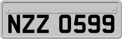 NZZ0599