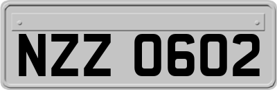 NZZ0602