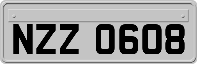 NZZ0608