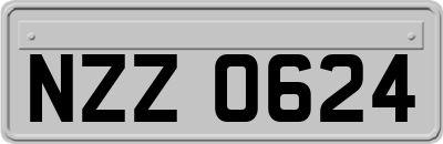 NZZ0624