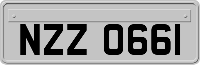 NZZ0661
