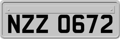 NZZ0672
