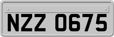 NZZ0675