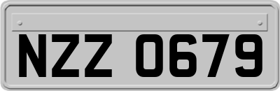 NZZ0679