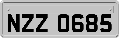 NZZ0685