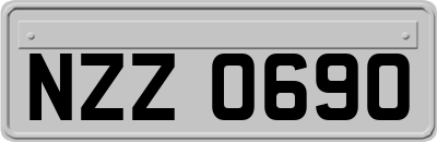 NZZ0690