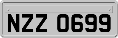 NZZ0699