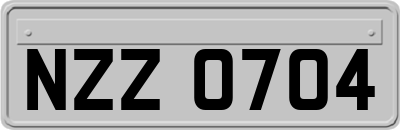 NZZ0704
