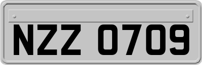 NZZ0709