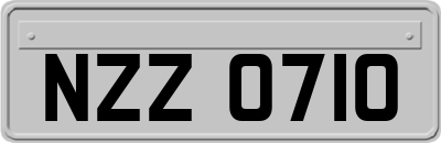 NZZ0710