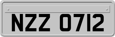 NZZ0712