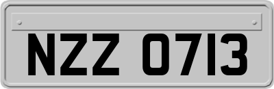 NZZ0713