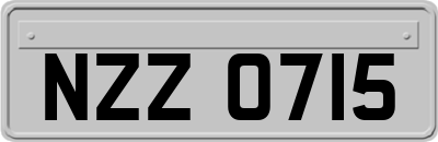 NZZ0715