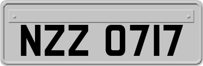 NZZ0717