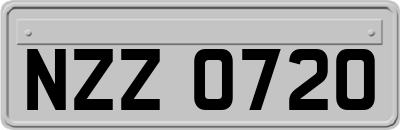 NZZ0720